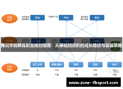 青训学院教练职业规划指南:从基础到进阶的成长路径与发展策略 青训学院教练职业规划指南:从基础到进阶的成长路径与发展策略